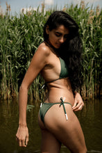 Load image into Gallery viewer, The Tula Bikini Top