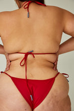 Load image into Gallery viewer, The Tula Bikini Bottom