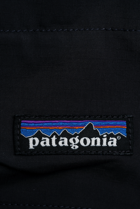 Patagonia are going Purpose