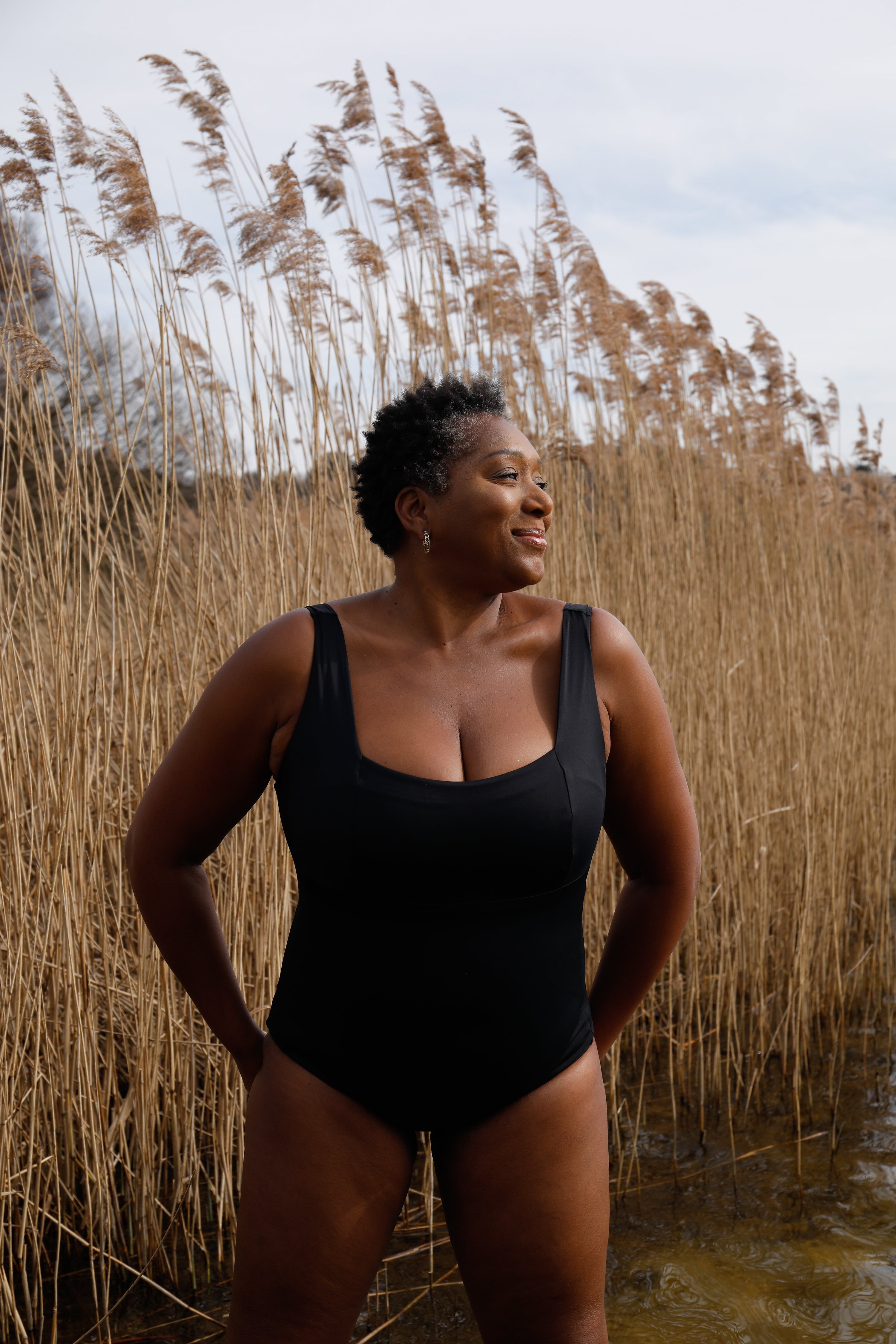 Swimsuits For Moms From Raising Wild