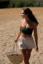 Load image into Gallery viewer, Leva Beach Bag