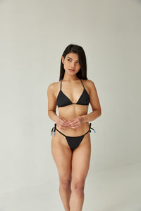 The Tula Bikini Bottom